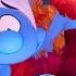 Smurfs Official Trailer 2025 Movie Rihanna