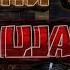 Fnaf Song дай мне шанс RUS