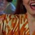 The Muppets Life S A Happy Song Finale Instrumental