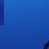 Fortnite инструмент Всевидящее око