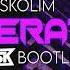 SKOLIM Temperatura Ctrsk Bootleg 2023