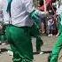 Sheffield City Morris Cuckoos Nest