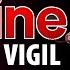 ONLINE WEEKLY VIGIL CCDM GLOBAL WAKATI ITUSILE VEN TUNDE BAMIGBOYE 29 05 25