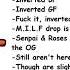 FNF Mods Rating