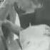 Former Indianapolis 500 Winner Frank Lockhart Killed In Crash 1928 Sporting History