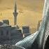 Assassin S Creed Revelations The Real History Of Constantinople Ubisoft NA