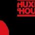 Huxley House It Up Extended Mix