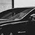 BASS BOOSTED 50 Cent Just A Lil Bit MVDNES Remix Vital Records