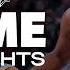 Aliyah Boston Drops Big Double Double In Battle Against Liberty Full Game Highlights