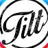 TiLT Aşk Yalan Gelir Official Audio HQ