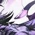 Shiori Novella Sings Time Is Running Out By Muse Remastered Audio