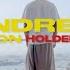 Holden Black Sundress Season Official Music Video