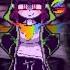 FACING DEMONS OST Autophobia 13 Remix V3 2