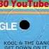 Kool The Gang Get Down On It Extended Remix