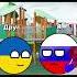 Поделишься чупиком россия Countryballs Подписчики топ я вас люблю