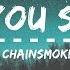 The Chainsmokers Kills You Slowly Lyrics