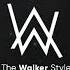Alan Walker Style Melody New Song 2020