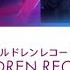 Children Record An Shiraishi Toya Aoyagi Full Alt Project Sekai