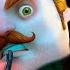 ПРИВЕТ ВТОРОЙ БЕТАСОСЕД Hello Neighbor 2 Beta 1