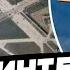 В скором времени начнётся массовая отработка украинских дронов Константин Криволап