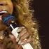 Gloria Gaynor Medley I Migliori Anni 13 04 2024