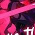 Nightcore Dancer In The Dark Jim Yosef Lyrics
