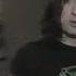 2004 12 02 Агата Кристи презентует Триллер Петербург ДС Юбилейный