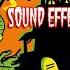 Ultimate Halloween Sounds 7