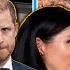 Irredeemable BULLY Meghan Markle Plays VICTIM Amid Divorce Rumour RFK Jr S Lustful Pursuits