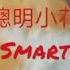 Hamster So Smart 最可愛的倉鼠 聰明小花 小馨最愛的寵物金絲熊