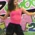 Zumba With Gloria ZG Rock This Party