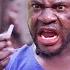 Asaraailu A Nigerian Yoruba Movie Starring Odunlade Adekola Fausat Balogun