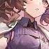 アークナイツ BGM So Long Adele Lobby Theme Night Arknights 明日方舟 火山旅梦 OST