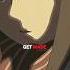 Some People Fall In Love With The Wrong People Sometimes Five Centimeters Per Second