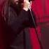 Jonathan Davis Basic Needs Live May 11 2018 Portland Maine HD 1080p