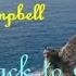 HAUSER Caroline Campbell Torna A Surriento Come Back To Sorrento