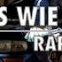 Bill Baus Alles Wie Gehabt Ft T Blade JAHWE296 Bass Boosted