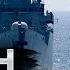 РУМЫНИЯ вызвала ПОСЛА РФ на ковер НАТО заберет ЧЕРНОЕ МОРЕ
