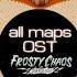 All Maps OST Frosty Chaos Standoff 2 хорошо