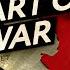 Mao S Art Of War The Long March And The Chinese Civil War