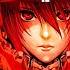 Обзор манги Всё что тебе нужно убивать All You Need Is Kill Manga Review
