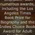 Unbroken A World War II Story Of Survival Resilience And Redemption By Laura Hillenbrand