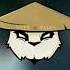 BassnPanda Kinzoku
