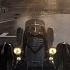 FlatOut Ultimate Carnage Carnage Race Riverbay Circuit 3 Pimpster Score 159 870 Improved