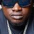 Khaligraph Jones Mansion Or Mall Why His New Home Is Going Viral