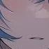 Nightcore When Everything Is Gone NEFFEX Sped Up