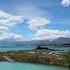 Lake Tekapo NZ