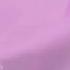 Sofia The First Trapped
