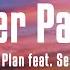 Simple Plan Summer Paradise Feat Sean Paul Lyrics