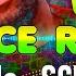 REMIX SCREAM Akcent Ft Ice Mc Dj Ramezz SYLVIO Refresh TOP Music Sylviomusic